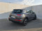 preview DS Automobiles DS7 Crossback #1