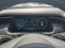 preview Hyundai Tucson #3