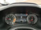 preview Jeep Renegade #3