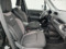 preview Jeep Renegade #5