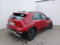 preview Kia Niro #1