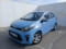 preview Kia Picanto #0