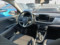 preview Kia Stonic #2