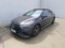 preview Mercedes EQE #0