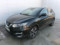 preview Nissan Qashqai #0