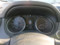 preview Nissan Qashqai #3