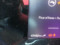 preview Opel Mokka #4