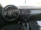 preview Skoda Kamiq #2