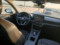 preview Seat Leon #2