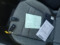 preview Seat Leon #4