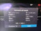 preview Volvo Other #4