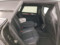 preview Volkswagen Arteon #5