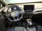preview Volkswagen ID.4 #5