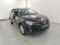 preview Volkswagen Taigo #1