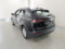 preview Volkswagen Taigo #2