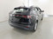 preview Volkswagen Taigo #3
