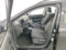 preview Volkswagen Taigo #4