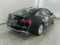 preview Audi A5 #3