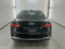 preview Audi A5 #4