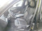 preview BMW X1 #4