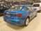 preview Audi A3 #3