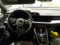 preview Audi A3 #5