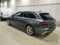 preview Audi A4 #1