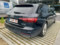 preview Audi A4 #3