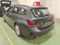 preview BMW 320 #1