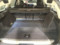 preview BMW 320 #2