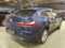preview BMW X4 #3