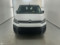 preview Citroen Berlingo #1