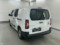 preview Citroen Berlingo #2