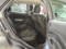 preview Ford EcoSport #4
