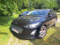 preview Ford Focus #0