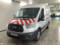 preview Ford Transit #0