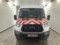 preview Ford Transit #1