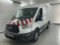 preview Ford Transit #0