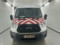 preview Ford Transit #1