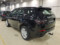 preview Land Rover Discovery Sport #1
