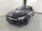 preview Mercedes A-Class #0