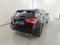 preview Mercedes A-Class #3