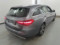 preview Mercedes C 300 #3