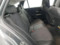 preview Mercedes C 300 #5