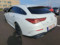 preview Mercedes CLA Shooting Brake #2