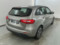 preview Mercedes B 180 #3