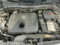 preview Mercedes B 180 #5