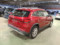 preview Mercedes GLA 200 #3