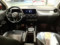 preview Mercedes GLA 200 #5