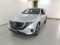 preview Mercedes EQC #0